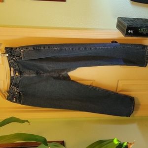 Tommy Hilfiger jeans
